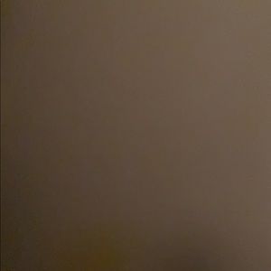 Meet your Posher, Anyi